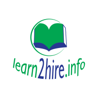 Learn2Hire